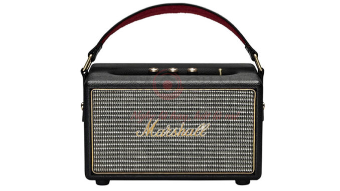 Loa Marshall Kilburn II giá rẻ