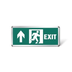 Đèn-exit-giá-rẻ-tại-Bình-Dương