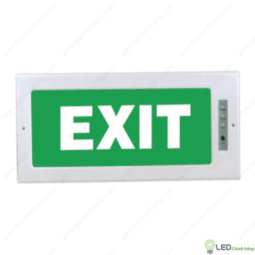 Đèn-exit-thoát-hiểm-Hồ-Chí-Minh
